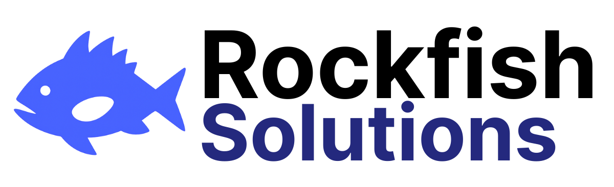 Rockfish Solutions